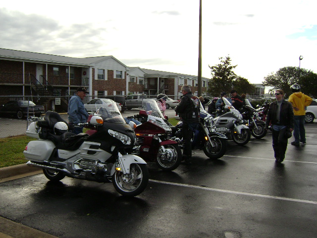 Winter Ride 1-6-08 011.jpg